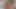 İhtiyacın olduğunu bilmediğin en büyük göğüsler! Bayan Jackson, Sabien Demonia ve LadyLyne