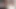 Girlsway - minyon oda arkadaşları Alexis Tae ve Anna Claire Clouds'un yaramaz selfie seansı azıyor