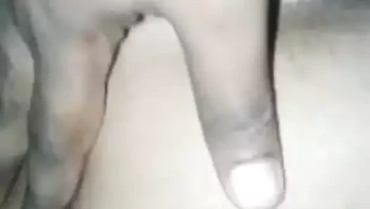 Yakın çekim çift 2k21 2