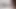 Erkek arkadaşım için porno videosu çekerken evde klitorisime dokunuyorum