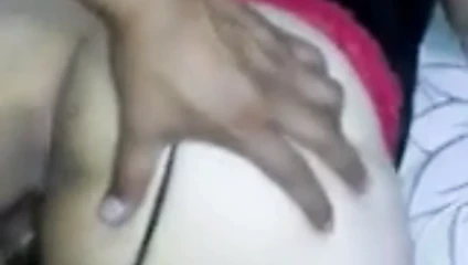 iç çamaşırı ile sikişmek