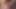 Orta yaşlı seksi kadın sert sikiliyor