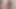Büyük dildo esnetiyor olgun sarışının damlayan amcığı geniş