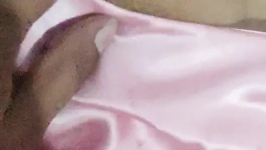 allapu gedara nangige oda akata horenma ringuwa