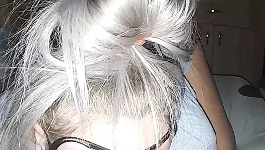 (çok nadir) birçok kez doruğa ulaşır "hemen gidiyorum" "vay be, en iyisi"