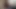 Seksi genç evde mastürbasyon yapıyor - kamera