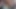 Full Cumshots to Beautiful Stepmother, I Cum in Her Mouth, Face, Tits, Ass and Hairy Pussy