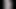 Amatör Türkçe - Hem Acı Hem Zevk