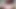 Parmağını twat izle, sonra pembe bir yapay penis becer