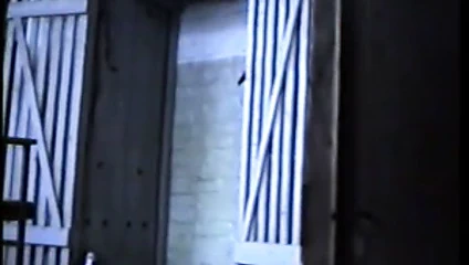 amatör esaret gamespart 1