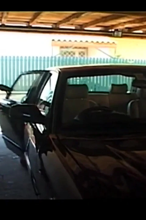 Hot and Busty Blonde MILF Rides the Hard Cock of a Younger Boy