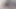 Külotlu çoraplı web kızı 419