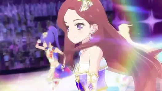 Bölüm solo ep69ver. (25's4)