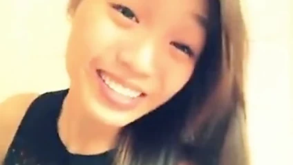 Benden en yüksek notu güzel yüzüyle alıyor