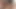 kacey creampied