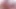 Kötü sesin en iyi animasyonlu 3 boyutlu porno derlemesi 482