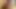 Sneaked Out to Fuck My 18yo Neighbor