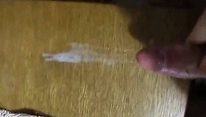 hastanede 10 gün sonra cumming