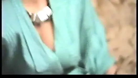 Sumashedshiy yazdırır. glava 2 - igra v xo (1987-2006) 001