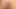 Mom.xxx - iki orta yaşlı seksi kadının amcıkla yalnız zamana ihtiyacı var