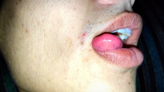 Hintli sıkı amcık xxx video, desi köylü kız ilk kez xxx video sona hintçe ses