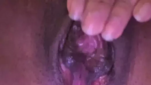 Enkaz benim sıkı kedi baba