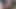 Desi Hint çift içinde ev yapımı seks video