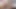 Orta yaşlı seksi kadın sadie summers üçlü seks arzusunu yerine getiriyor