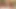 Seksi hatun ve üç biseksüel adam güzel bir dörtlü sikişiyor