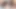Sıska esmer Agatha Delicious ile yoga seksi