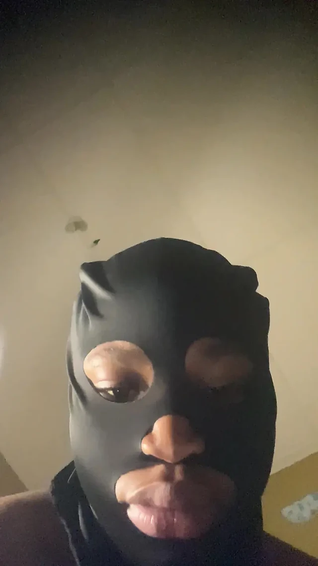 Fışkırtma ucubesi