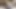 My Friend's Mom Caught Me Hard and Helped Me Cum Quickly - Amateur with Talk