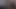 Kay kush pov külot oyun ve ayak ibadet
