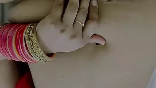 Karım patronunu sikiyor, ne yapmam gerekiyor?