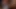 Pusenje sisata crnka 1 Serbian