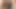 En iyi gerçek Alman amatör porno, ücretsiz sürüm, tam değil, cilt 1376