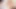 Purgatoryx kurye kız cilt 1 bölüm 1 lily labeau ile