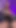 Is this going to be your first time trying a T-girl’s cock?