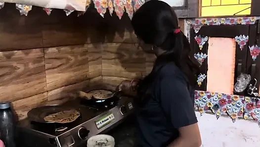 Hintli çiftin en iyi hardcore derleme videoları, sert derleme
