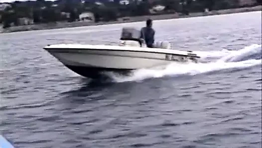 Saf klasik porno - vintage saf zevk!!! - cilt 01