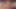 ADULT TIME - orta yaşlı seksi kadın Siri Dahl üvey kızı Scarlet Skyes ve en iyi arkadaşları ile ateşli bir dörtlü seks yapıyor!