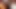 Elderfarts oma anal02_17_2020 anal kolaj
