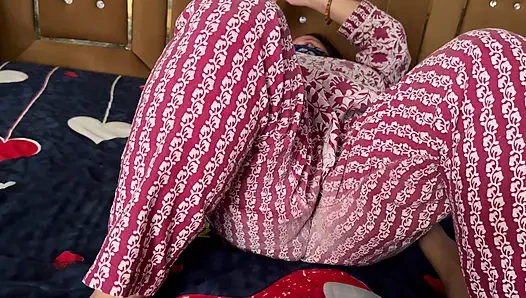 Göz göze aşk açısı