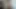 pov busty üvey KEDİ fucked süre inilti
