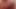 Video 6