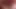 Alman kirli konuşma femdom pov handjob