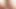 Yakışıklı nick vargas beslenen çük önce raw anal nüfuz