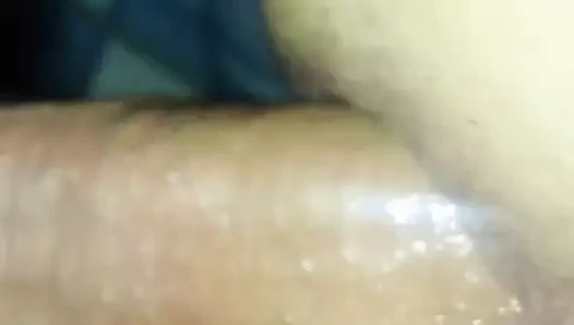 Rafacho bom