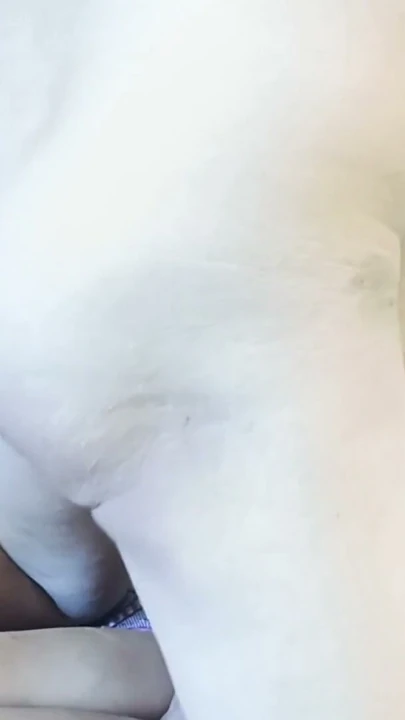 Bölüm--3 18 Yaş, Okul, Üniversite, Anal, Parmaklama, Ön sevişme, Asyalı, Desi, Hintli, Çift, Genç Yaşlı, Boynuzlu, Ev Yapımı, Genç, | Klip 1