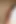 Nerdy Girl Caught Secretly in a Gangbang in the Toilet in Amsterdam